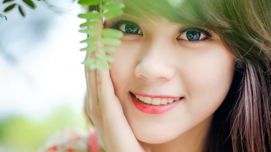 国内精品伊人久久久久91性色欧美暴力调教牲奴视频|免费国无人区码卡二卡|免费观看四虎精品成人-av在线免费一区二区三区|欧美日韩在线免费公开视频|不卡久久精品国产亚洲v麻豆|无码熟妇人妻AV动漫|习言道｜走出一条中国特色城市现代化新路子